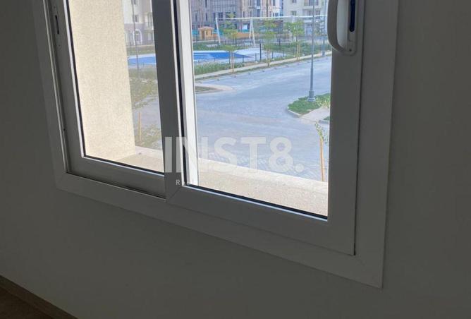 8363647 - صورة العقار 2