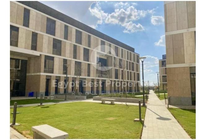 8463944 - صورة العقار 3