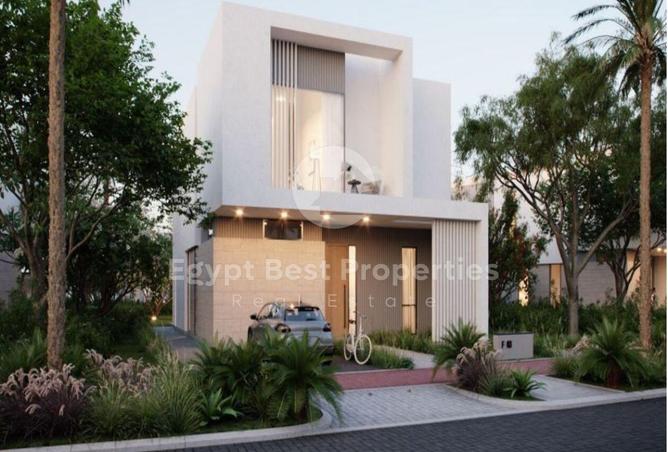 8266653 - صورة العقار 2