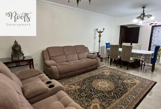 8187529 - صورة العقار 2