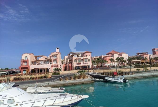 8549596 - صورة العقار 2