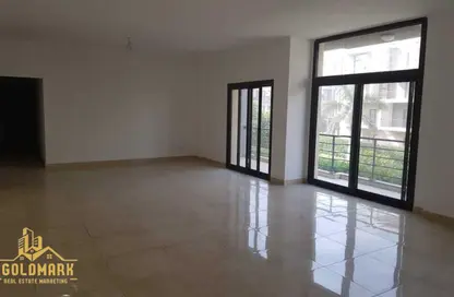 شقة - 3 غرف نوم - 3 حمامات للايجار في فيفث سكوير - التجمع الخامس - مدينة القاهرة الجديدة - القاهرة