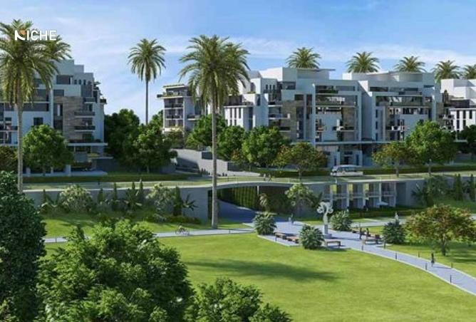 8233908 - Property Image 3