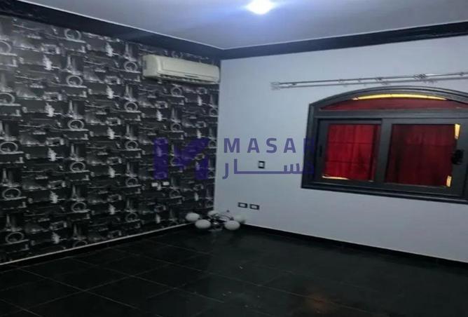 8050271 - صورة العقار 2