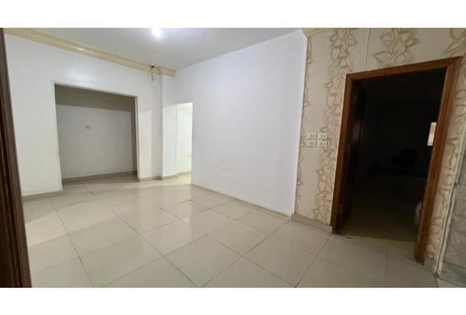 8159539 - صورة العقار 2