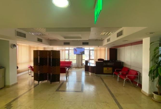 8373188 - Property Image 2