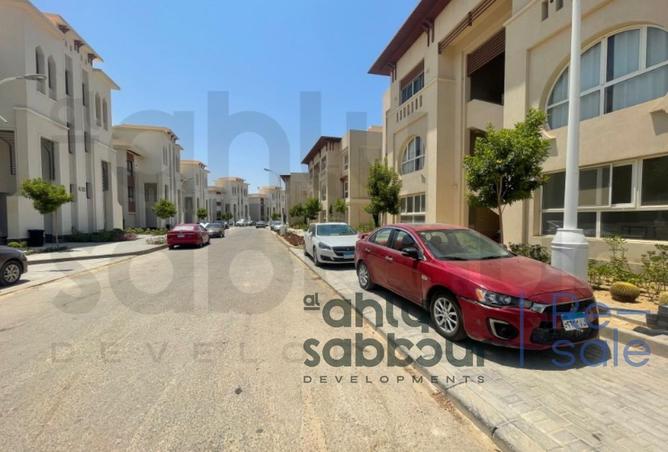 7874541 - Property Image 2