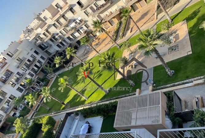 8373757 - صورة العقار 2