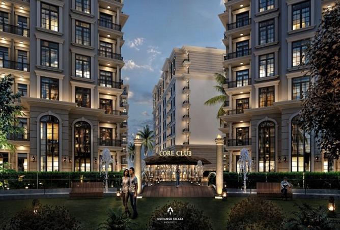 8239765 - Property Image 2