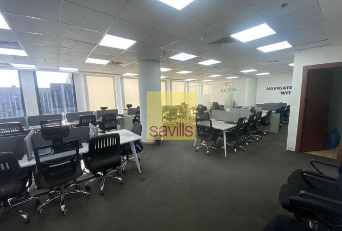 8203548 - صورة العقار 2