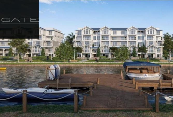 8233269 - Property Image 2