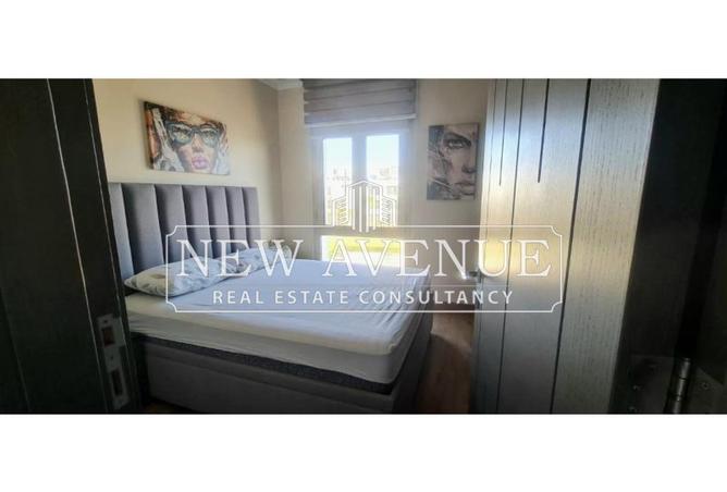 8215677 - Property Image 3