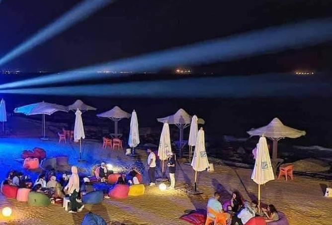 8253228 - صورة العقار 3