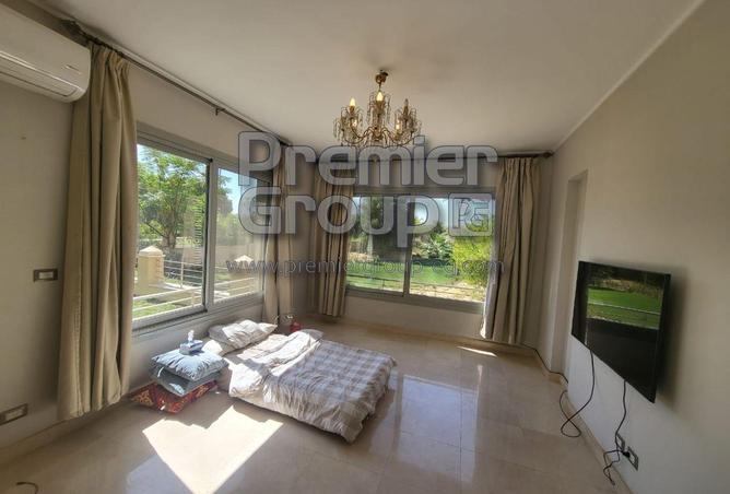 8381829 - صورة العقار 3