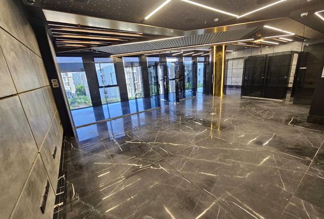 8281955 - Property Main Image