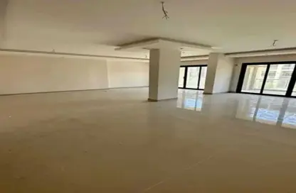 شقة - 3 غرف نوم - 3 حمامات للبيع في كايرو جايت - كمبوندات الشيخ زايد - الشيخ زايد - الجيزة