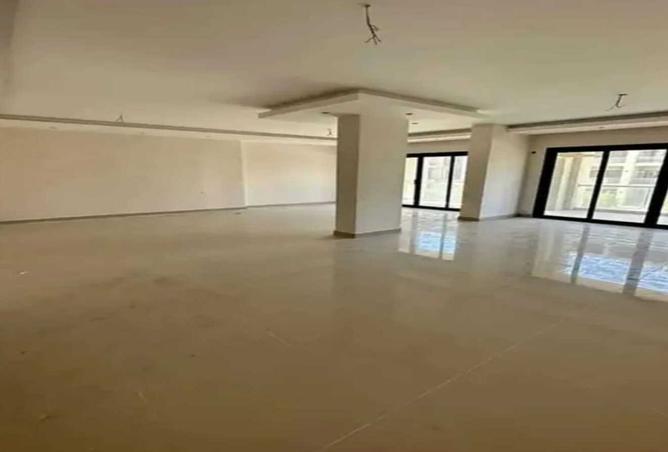8088185 - الصورة الرئيسية للعقار