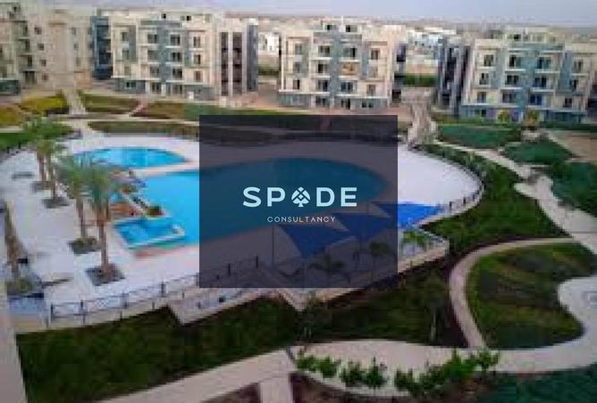 8502286 - صورة العقار 2