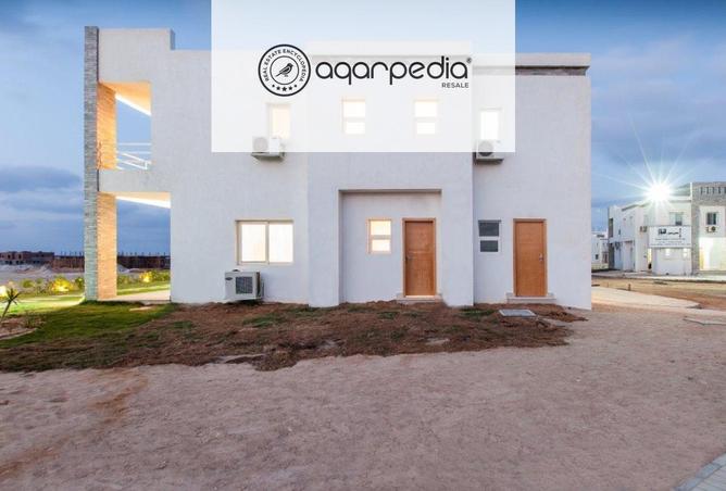 8122769 - Property Main Image