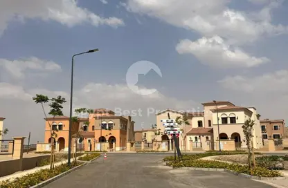 فيلا - 4 غرف نوم - 5 حمامات للبيع في سيتي جيت - كمبوندات التجمع الخامس - التجمع الخامس - مدينة القاهرة الجديدة - القاهرة فيلا - 4 غرف نوم - 5 حمامات للبيع في سيتي جيت - كمبوندات التجمع الخامس - التجمع الخامس - مدينة القاهرة الجديدة - القاهرة