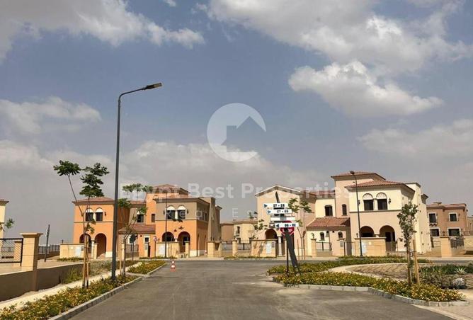 8469850 - Property Image 2