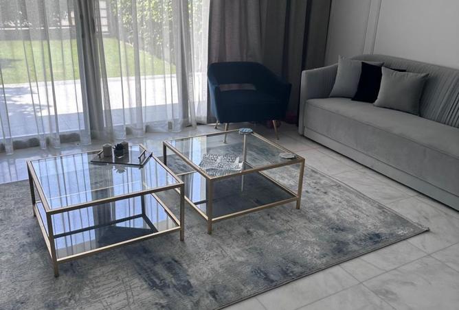 8260066 - Property Image 2