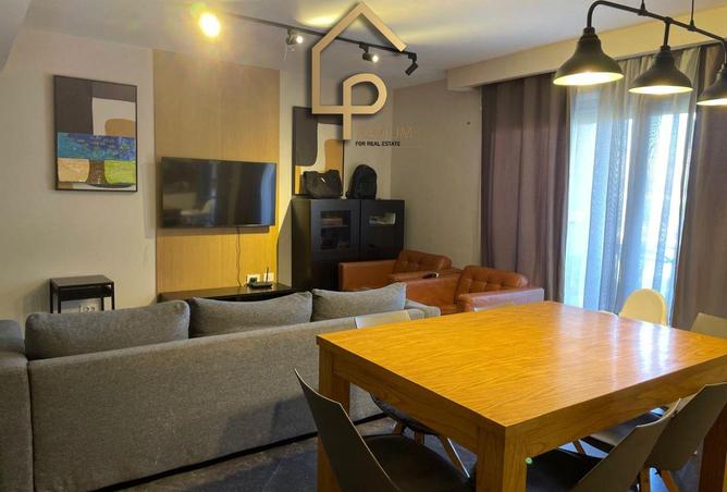 8280183 - Property Main Image