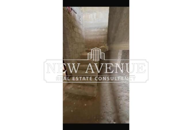 8018164 - صورة العقار 3