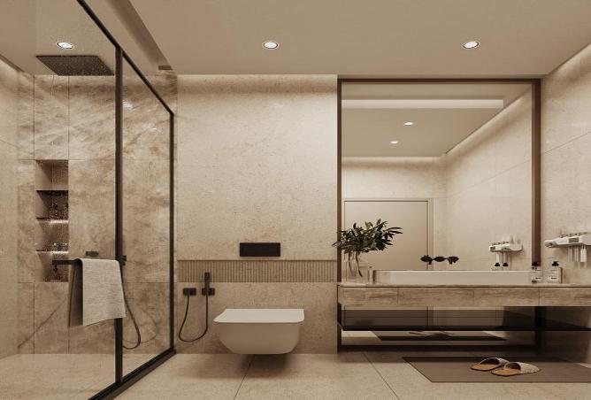 8499871 - صورة العقار 3