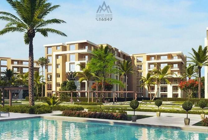 8250521 - صورة العقار 2