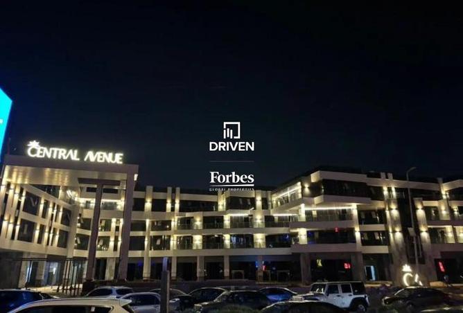 8284082 - الصورة الرئيسية للعقار