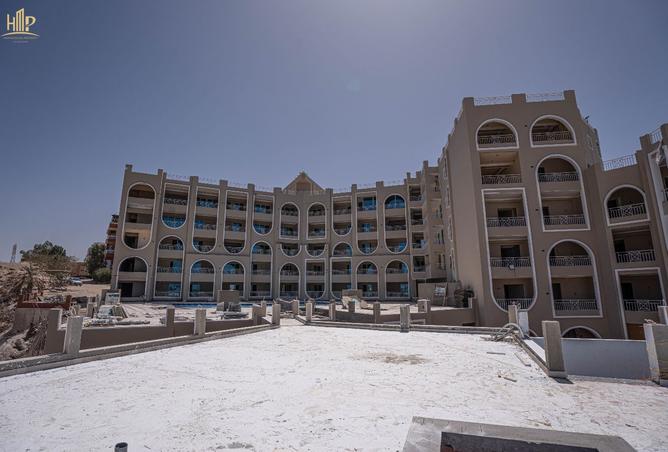 8063850 - الصورة الرئيسية للعقار
