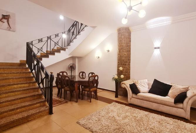 8523087 - Property Main Image