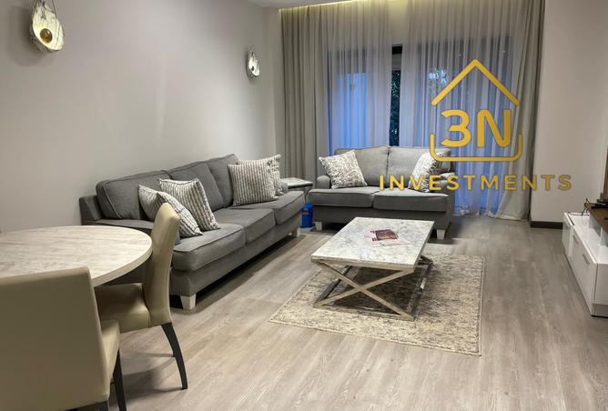 8204590 - Property Main Image