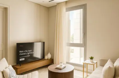 شقة - غرفة نوم - 2 حمامات للايجار في ذا واتر واي ڤيو - شارع التسعين - التجمع الخامس - مدينة القاهرة الجديدة - القاهرة شقة - غرفة نوم - 2 حمامات للايجار في ذا واتر واي ڤيو - شارع التسعين - التجمع الخامس - مدينة القاهرة الجديدة - القاهرة