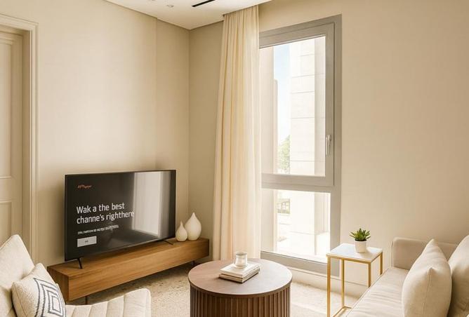 8304232 - الصورة الرئيسية للعقار