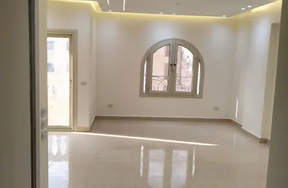 شقة - 3 غرف نوم - 3 حمامات للايجار في عمارات الاندلس - حى الاندلس - مدينة القاهرة الجديدة - القاهرة