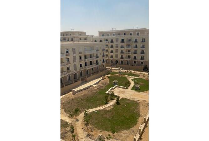 8008996 - صورة العقار 3