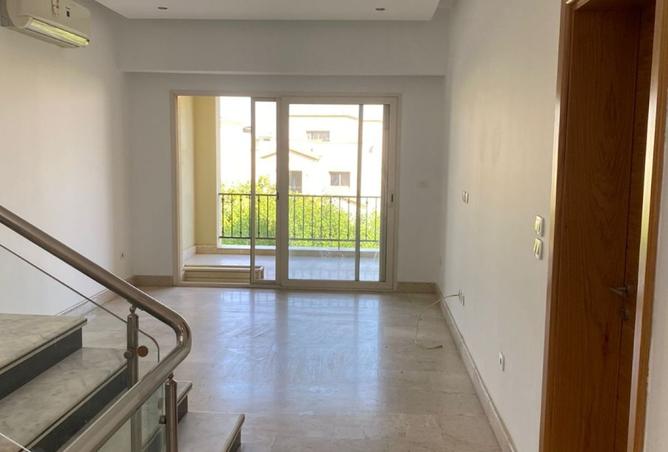 8084310 - Property Image 2