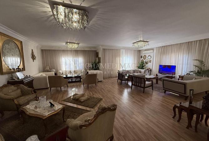 7577309 - الصورة الرئيسية للعقار