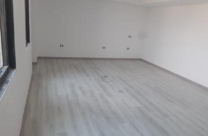 Office Space - Studio - 1 Bathroom for sale in Cairo Business Park - 5th Settlement Compounds - The 5th Settlement - New Cairo City - Cairo