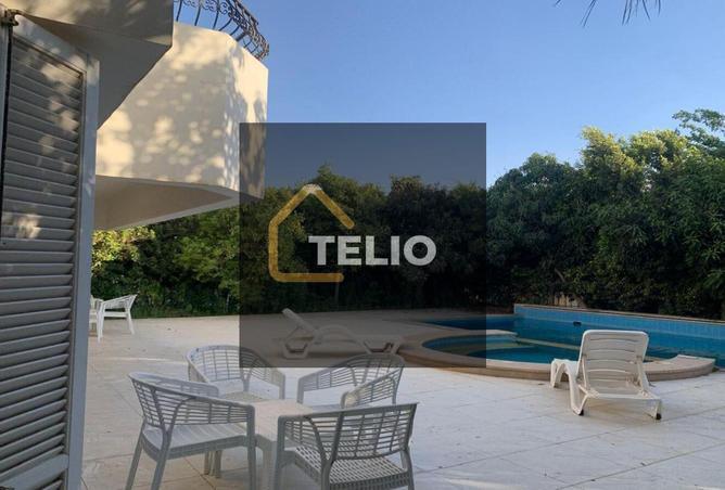 8421643 - Property Image 2