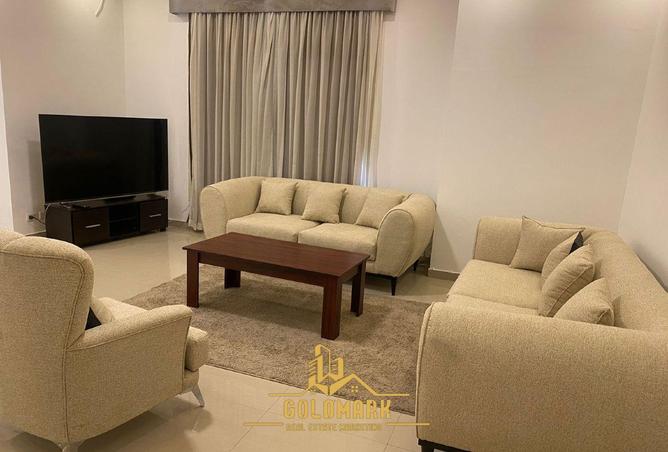 8503058 - Property Main Image