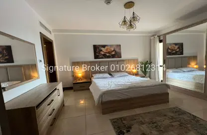 دوبلكس - 2 غرف نوم - 2 حمامات للايجار في بورتو نيو كايرو - كمبوندات التجمع الخامس - التجمع الخامس - مدينة القاهرة الجديدة - القاهرة دوبلكس - 2 غرف نوم - 2 حمامات للايجار في بورتو نيو كايرو - كمبوندات التجمع الخامس - التجمع الخامس - مدينة القاهرة الجديدة - القاهرة