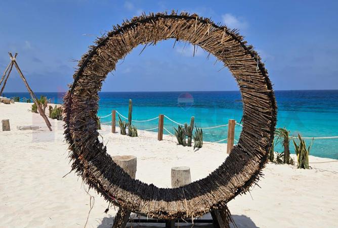 8075690 - Property Image 2