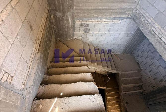 8419672 - Property Image 2