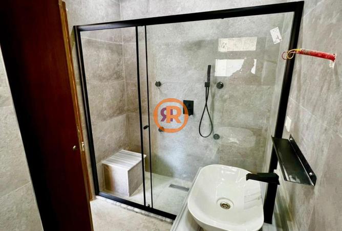 8498511 - Property Main Image