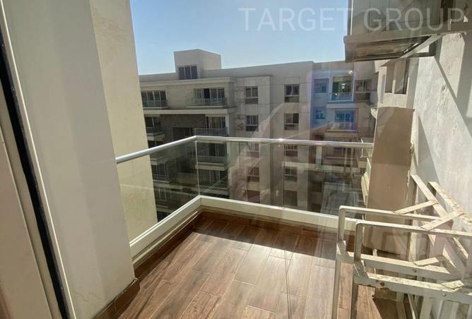 8313733 - Property Image 3