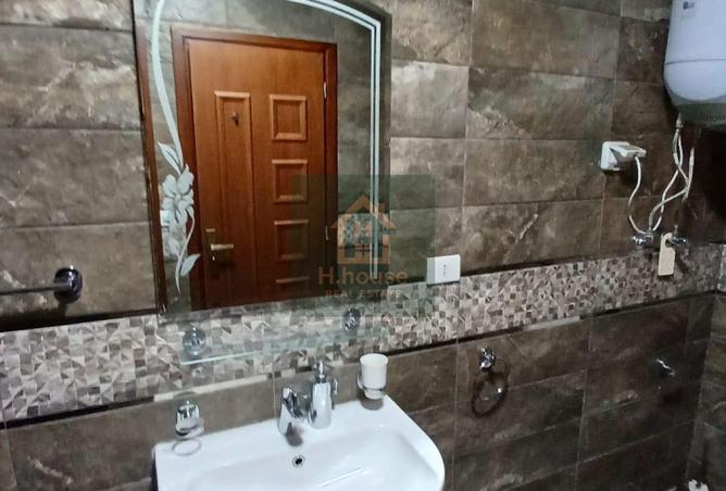 8327831 - صورة العقار 2