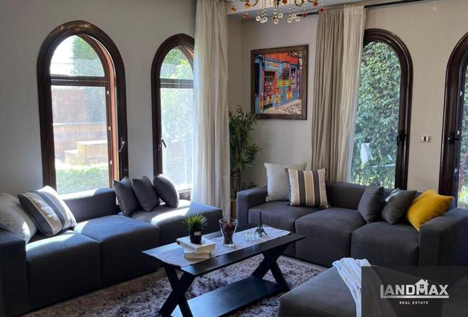 8414229 - Property Image 2